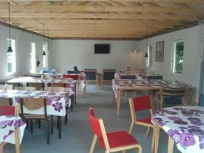 Falster City Camping - Image 2