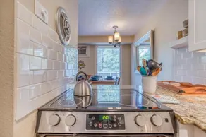 Dog-Friendly Condo Steps from the Village with Balcony WiFi & Gas Fireplace - Image 3