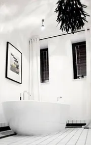Regis Residence - Image 5