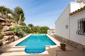 Casa Bougainville - Image 3