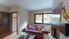 Los Altos De Escarrilla - Image 3