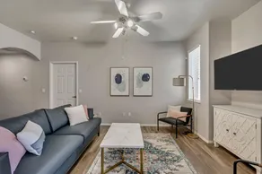 Just Beautiful Apt By Hill Afb Ogden Skiing - Image 4