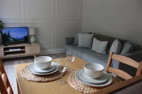 Leeds Urban Retreat - Modern 2 bed Apartment - Image 4