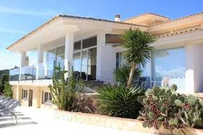 Villa Las Colinas - Image 2