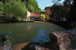 La Garenne - Image 3