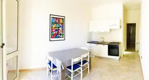 Case Vacanze Refolo - Image 3