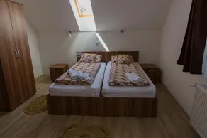 Casa Alba -Feher Haz - Image 3