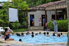 Flamboyant Hotel & Convention - Image 4