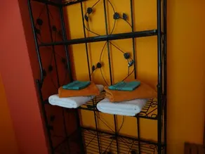 Pension-Susanna - Image 4