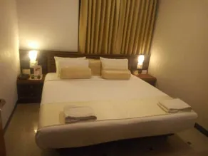 OYO Premium Muncipal Garden Margao - Image 4