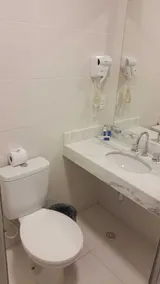 REXTON HOTEL - Image 4
