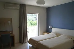 Stomio Beach - Image 5