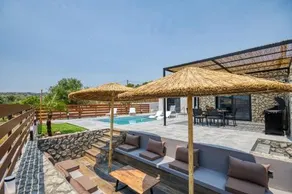 Terra Secreta Luxury Villas - Image 5