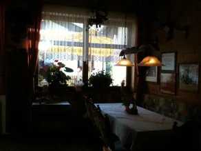 Lärchenhof - Image 3