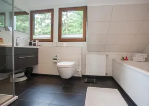 Landhaus Sonne Winterberg - Image 4