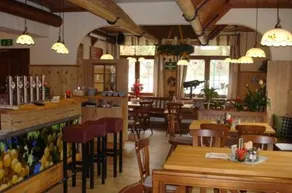 Zum Schiffmeister - Image 5