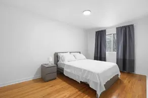 Bel appartement de 3 chambres proche centre - Image 3
