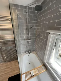 Remarkable 2 bed House in Rochester - Image 4