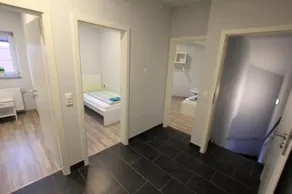 Fewo-Baunatal / Ferienwohnung "Am Pilgerbach" - Image 5