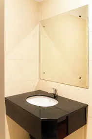 Cordia Residence Saladaeng - Image 5