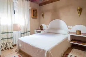 Espectacular casa en Sencelles - Image 4