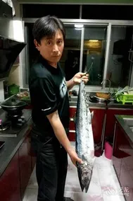 Changdao Jincheng Inn - Image 5