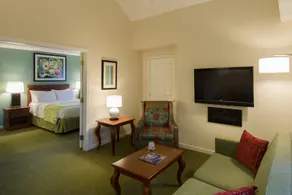 Residence Inn Herndon Reston - Image 5