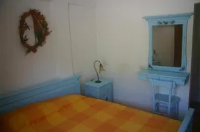 Apartments Savina - Image 3