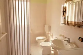 Casa Filippa - Image 3