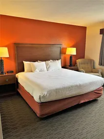 AmericInn by Wyndham Petoskey - Image 5