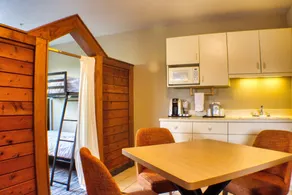 Best Western Fremont Angola I-80 90 Toll Road - Image 2
