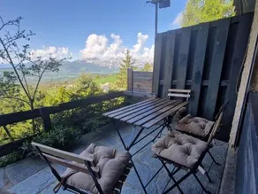 Apartment Alouettes - Image 2
