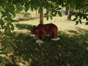 House Natali - Image 3