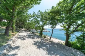 Apartmenthaus Hana - Image 2