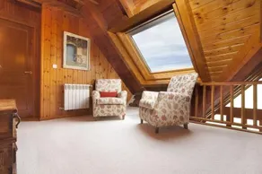 Apartamento Eth Pui By Totiaran - Image 4
