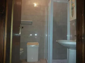 Corte Grande Reihenbungalows - Image 3