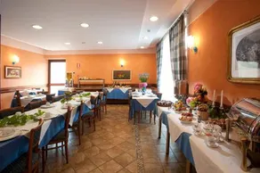 Hotel Munin - Image 3