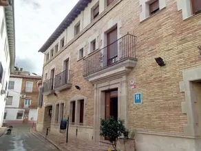 La Dehesa del Buey - Image 4