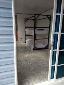 Marysol Lodging Hostel & Camping - Image 3