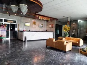 Hotel Marcopolo - Image 5