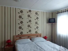 Hotel Koliba - Image 3
