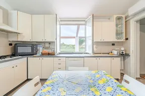 Villa Vincenza - Image 4
