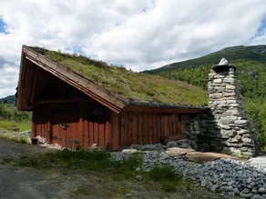 Blatind - Image 3