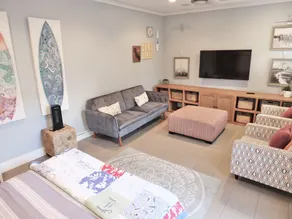 The Perfect Beach House! - Image 5