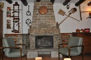 Apartamentos Albarcas - Image 2