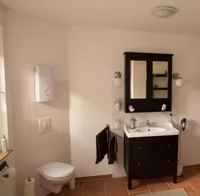 Ferienwohnung Falk - Image 5