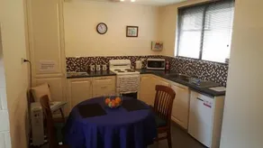 Bri's Place - Image 2