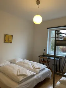Hotel Femern - Image 5