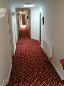 Charlotte Rooms - Image 3