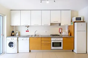 Miranda Apartment - Image 4